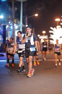 BIB: 
                            <button type="button" onclick="openModal(24611912)" class="btn btn-primary btn-sm float-right btn-popup" data-toggle="modal" data-target=".modal-high-quality">
                        <i class="fas fa-shopping-cart"></i> Add to Cart
                    </button>
                                            <button type="button" onclick="isThisMe(24611912, true)" class="btn btn-success btn-sm float-right btn-popup btn-isme hidden" data-toggle="tooltip" data-placement="bottom" title="นี่คือรูปของคุณใช่ไหม คลิกที่นี่เพื่อเอาเข้าอัลบั้ม">
                        <i class="fas fa-plus"></i> Add to album
                    </button>
                    <button type="button" onclick="isThisMe(24611912, false)" class="btn btn-warning btn-sm float-right btn-popup btn-isnotme hidden">
                        <i class="fas fa-ban"></i> Remove from album
                    </button>